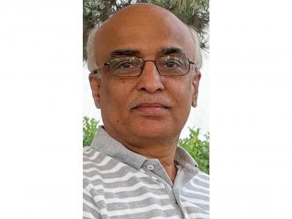 JSMM chairman urges Bangladesh to uphold liberation ideals, warns against anti-India narrative | JSMM chairman urges Bangladesh to uphold liberation ideals, warns against anti-India narrative JSMM chairman urges Bangladesh to uphold liberation ideals, warns against anti-India narrative | JSMM chairman urges Bangladesh to uphold liberation ideals, warns against anti-India narrative