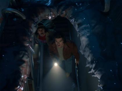 Stranger Things 5 Vol. 2 trailer out: Nightmare of Hawkins reaches its endgame with an all-out battle against Vecna | Stranger Things 5 Vol. 2 trailer out: Nightmare of Hawkins reaches its endgame with an all-out battle against Vecna Stranger Things 5 Vol. 2 trailer out: Nightmare of Hawkins reaches its endgame with an all-out battle against Vecna | Stranger Things 5 Vol. 2 trailer out: Nightmare of Hawkins reaches its endgame with an all-out battle against Vecna