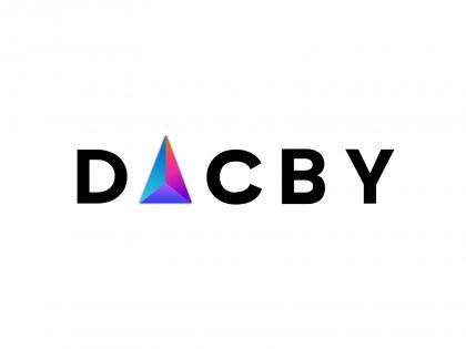 How DACBY Rebuilt Its Business After Shark Tank India to Achieve Profitability and Scale | How DACBY Rebuilt Its Business After Shark Tank India to Achieve Profitability and Scale How DACBY Rebuilt Its Business After Shark Tank India to Achieve Profitability and Scale | How DACBY Rebuilt Its Business After Shark Tank India to Achieve Profitability and Scale