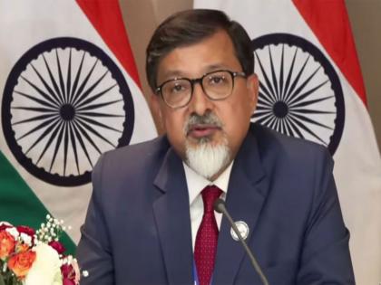 PM Modi extends invite to Ethiopian PM for AI Impact Summit, BRICS summit in India | PM Modi extends invite to Ethiopian PM for AI Impact Summit, BRICS summit in India PM Modi extends invite to Ethiopian PM for AI Impact Summit, BRICS summit in India | PM Modi extends invite to Ethiopian PM for AI Impact Summit, BRICS summit in India