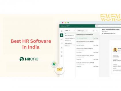 Leading HR Software in India | Leading HR Software in India Leading HR Software in India | Leading HR Software in India