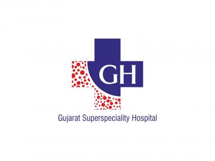 'Gujarat Kidney and Super Speciality Limited' is a Multispeciality Company Providing Healthcare Services at Several Locations in Gujarat | 'Gujarat Kidney and Super Speciality Limited' is a Multispeciality Company Providing Healthcare Services at Several Locations in Gujarat 'Gujarat Kidney and Super Speciality Limited' is a Multispeciality Company Providing Healthcare Services at Several Locations in Gujarat | 'Gujarat Kidney and Super Speciality Limited' is a Multispeciality Company Providing Healthcare Services at Several Locations in Gujarat