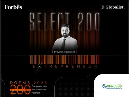 Gxpress Solutions Recognised in Forbes India DGEMS 2025 Select 200 | Gxpress Solutions Recognised in Forbes India DGEMS 2025 Select 200 Gxpress Solutions Recognised in Forbes India DGEMS 2025 Select 200 | Gxpress Solutions Recognised in Forbes India DGEMS 2025 Select 200