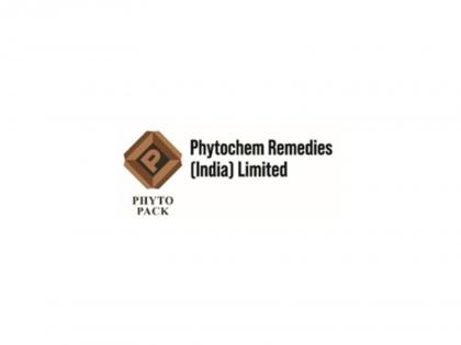 Phytochem Remedies (India) Limited is a leading company engaged in the sale of corrugated boxes and boards across various industries | Phytochem Remedies (India) Limited is a leading company engaged in the sale of corrugated boxes and boards across various industries Phytochem Remedies (India) Limited is a leading company engaged in the sale of corrugated boxes and boards across various industries | Phytochem Remedies (India) Limited is a leading company engaged in the sale of corrugated boxes and boards across various industries