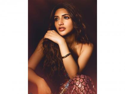 "This is deeply disturbing...": Sreeleela speaks out against deepfake content, misuse of AI | "This is deeply disturbing...": Sreeleela speaks out against deepfake content, misuse of AI "This is deeply disturbing...": Sreeleela speaks out against deepfake content, misuse of AI | "This is deeply disturbing...": Sreeleela speaks out against deepfake content, misuse of AI