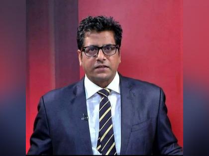 CPJ urges Bangladesh interim govt to release journalist Anis Alamgir | CPJ urges Bangladesh interim govt to release journalist Anis Alamgir CPJ urges Bangladesh interim govt to release journalist Anis Alamgir | CPJ urges Bangladesh interim govt to release journalist Anis Alamgir