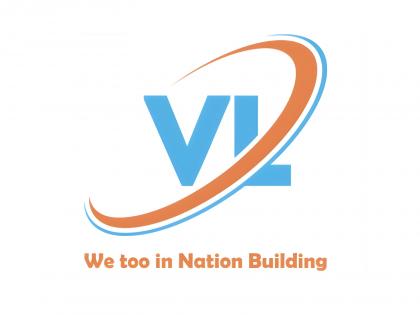 V.L. Infraprojects Secures Major INR 42.12 Crore Water Infrastructure Contract from GWSSB | V.L. Infraprojects Secures Major INR 42.12 Crore Water Infrastructure Contract from GWSSB V.L. Infraprojects Secures Major INR 42.12 Crore Water Infrastructure Contract from GWSSB | V.L. Infraprojects Secures Major INR 42.12 Crore Water Infrastructure Contract from GWSSB
