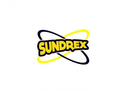 Sundrex Oil Company Ltd.'s Rs. 32.25 crore SME IPO to open for Subscription on December 22, 2025 | Sundrex Oil Company Ltd.'s Rs. 32.25 crore SME IPO to open for Subscription on December 22, 2025 Sundrex Oil Company Ltd.'s Rs. 32.25 crore SME IPO to open for Subscription on December 22, 2025 | Sundrex Oil Company Ltd.'s Rs. 32.25 crore SME IPO to open for Subscription on December 22, 2025