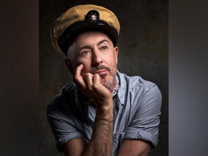 Actor Alan Cumming to host BAFTA Awards 2026 | Actor Alan Cumming to host BAFTA Awards 2026 Actor Alan Cumming to host BAFTA Awards 2026 | Actor Alan Cumming to host BAFTA Awards 2026