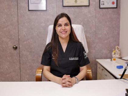 Is Hair Transplant Really Safe? Experts Debunk Common Myths and Fears | Is Hair Transplant Really Safe? Experts Debunk Common Myths and Fears Is Hair Transplant Really Safe? Experts Debunk Common Myths and Fears | Is Hair Transplant Really Safe? Experts Debunk Common Myths and Fears