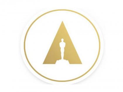 Oscars to stream on YouTube for free from 2029 | Oscars to stream on YouTube for free from 2029 Oscars to stream on YouTube for free from 2029 | Oscars to stream on YouTube for free from 2029