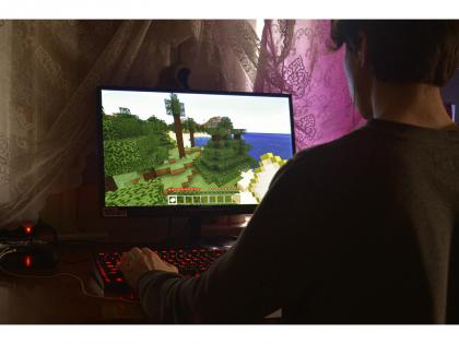 Indian Gaming Recalibrates in 2025, Sets Up for a Global Push in 2026 | Indian Gaming Recalibrates in 2025, Sets Up for a Global Push in 2026 Indian Gaming Recalibrates in 2025, Sets Up for a Global Push in 2026 | Indian Gaming Recalibrates in 2025, Sets Up for a Global Push in 2026