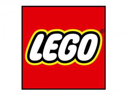 LEGO® India brings the holiday cheer as LEGO® Winter Playground returns | LEGO® India brings the holiday cheer as LEGO® Winter Playground returns LEGO® India brings the holiday cheer as LEGO® Winter Playground returns | LEGO® India brings the holiday cheer as LEGO® Winter Playground returns