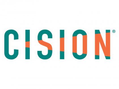 foodpanda Strengthens Merchant Care with Record Onboarding Milestone in Asia | foodpanda Strengthens Merchant Care with Record Onboarding Milestone in Asia foodpanda Strengthens Merchant Care with Record Onboarding Milestone in Asia | foodpanda Strengthens Merchant Care with Record Onboarding Milestone in Asia