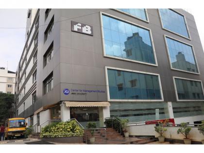 From the Sidelines to the Strategy Room: How CMS at JAIN University Is Shaping the Business Minds Behind Modern Sport | From the Sidelines to the Strategy Room: How CMS at JAIN University Is Shaping the Business Minds Behind Modern Sport From the Sidelines to the Strategy Room: How CMS at JAIN University Is Shaping the Business Minds Behind Modern Sport | From the Sidelines to the Strategy Room: How CMS at JAIN University Is Shaping the Business Minds Behind Modern Sport