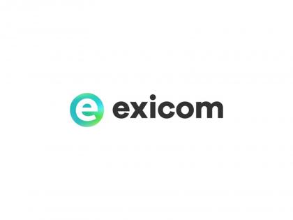 Exicom launches an integrated EV charging rollout solution to help CPOs and EV manufacturers scale their charging networks | Exicom launches an integrated EV charging rollout solution to help CPOs and EV manufacturers scale their charging networks Exicom launches an integrated EV charging rollout solution to help CPOs and EV manufacturers scale their charging networks | Exicom launches an integrated EV charging rollout solution to help CPOs and EV manufacturers scale their charging networks