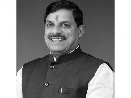 YEF Bharat to host YEF Bharat Summit 2025 in Indore on 20th December; Chief Minister Dr. Mohan Yadav to inaugurate the event | YEF Bharat to host YEF Bharat Summit 2025 in Indore on 20th December; Chief Minister Dr. Mohan Yadav to inaugurate the event YEF Bharat to host YEF Bharat Summit 2025 in Indore on 20th December; Chief Minister Dr. Mohan Yadav to inaugurate the event | YEF Bharat to host YEF Bharat Summit 2025 in Indore on 20th December; Chief Minister Dr. Mohan Yadav to inaugurate the event