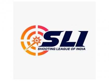 Shooting League of India welcomes Uttar Pradesh franchise UP Prometheans ahead of inaugural season | Shooting League of India welcomes Uttar Pradesh franchise UP Prometheans ahead of inaugural season Shooting League of India welcomes Uttar Pradesh franchise UP Prometheans ahead of inaugural season | Shooting League of India welcomes Uttar Pradesh franchise UP Prometheans ahead of inaugural season