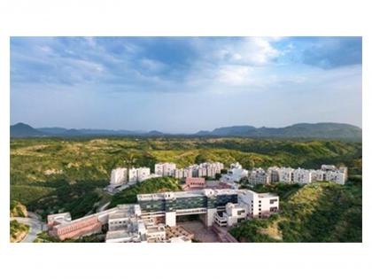 IIM Udaipur Opens Admission for Its Unique Summer Program in Management | IIM Udaipur Opens Admission for Its Unique Summer Program in Management IIM Udaipur Opens Admission for Its Unique Summer Program in Management | IIM Udaipur Opens Admission for Its Unique Summer Program in Management