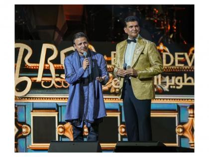 Vivek and Salman Unite, This Time in a Multimillion-Dollar Real Estate Deal | Vivek and Salman Unite, This Time in a Multimillion-Dollar Real Estate Deal Vivek and Salman Unite, This Time in a Multimillion-Dollar Real Estate Deal | Vivek and Salman Unite, This Time in a Multimillion-Dollar Real Estate Deal