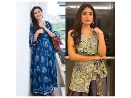 "Family dynamics are universal, they exist everywhere": Juhi Babbar, Kritika Kamra on what makes 'The Great Shamsuddin Family' relatable | "Family dynamics are universal, they exist everywhere": Juhi Babbar, Kritika Kamra on what makes 'The Great Shamsuddin Family' relatable "Family dynamics are universal, they exist everywhere": Juhi Babbar, Kritika Kamra on what makes 'The Great Shamsuddin Family' relatable | "Family dynamics are universal, they exist everywhere": Juhi Babbar, Kritika Kamra on what makes 'The Great Shamsuddin Family' relatable