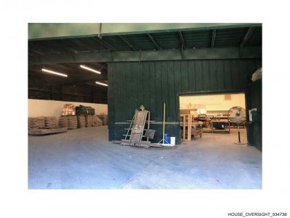 US Justice Dept in race against time as deadline nears for Epstein file release | US Justice Dept in race against time as deadline nears for Epstein file release US Justice Dept in race against time as deadline nears for Epstein file release | US Justice Dept in race against time as deadline nears for Epstein file release