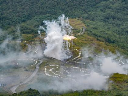 Taiwan detects 7 Chinese aircraft, 11 vessels around nation | Taiwan detects 7 Chinese aircraft, 11 vessels around nation Taiwan detects 7 Chinese aircraft, 11 vessels around nation | Taiwan detects 7 Chinese aircraft, 11 vessels around nation