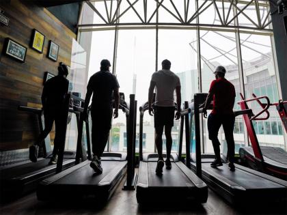 India's Nutrition industry poised for Personalised, Clean and Integrated growth in 2026: Experts | India's Nutrition industry poised for Personalised, Clean and Integrated growth in 2026: Experts India's Nutrition industry poised for Personalised, Clean and Integrated growth in 2026: Experts | India's Nutrition industry poised for Personalised, Clean and Integrated growth in 2026: Experts