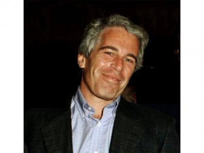 "Rich and powerful men will be held accountable," says US representative Ro Khanna ahead of Epstein files release "Rich and powerful men will be held accountable," says US representative Ro Khanna ahead of Epstein files release