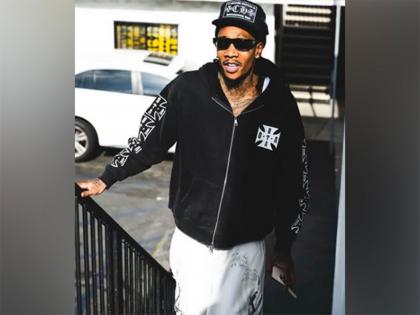 Rapper Wiz Khalifa sentenced to nine months in Romanian prison, details inside | Rapper Wiz Khalifa sentenced to nine months in Romanian prison, details inside Rapper Wiz Khalifa sentenced to nine months in Romanian prison, details inside | Rapper Wiz Khalifa sentenced to nine months in Romanian prison, details inside