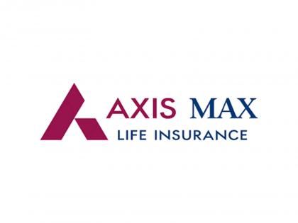 Axis Max Life Insurance partners with Khyaal to Strengthen Retirement Readiness for Senior Citizens in Mumbai | Axis Max Life Insurance partners with Khyaal to Strengthen Retirement Readiness for Senior Citizens in Mumbai Axis Max Life Insurance partners with Khyaal to Strengthen Retirement Readiness for Senior Citizens in Mumbai | Axis Max Life Insurance partners with Khyaal to Strengthen Retirement Readiness for Senior Citizens in Mumbai