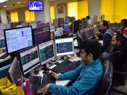 Indian markets recorded worst relative performance in 30 years among emerging markets: Jefferies | Indian markets recorded worst relative performance in 30 years among emerging markets: Jefferies Indian markets recorded worst relative performance in 30 years among emerging markets: Jefferies | Indian markets recorded worst relative performance in 30 years among emerging markets: Jefferies