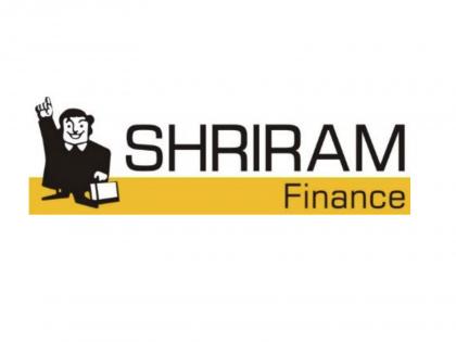 Shriram Finance inks pact with Japan's MUFG Bank for investment of Rs 39,618 crore; MUFG to acquire 20% stake | Shriram Finance inks pact with Japan's MUFG Bank for investment of Rs 39,618 crore; MUFG to acquire 20% stake Shriram Finance inks pact with Japan's MUFG Bank for investment of Rs 39,618 crore; MUFG to acquire 20% stake | Shriram Finance inks pact with Japan's MUFG Bank for investment of Rs 39,618 crore; MUFG to acquire 20% stake