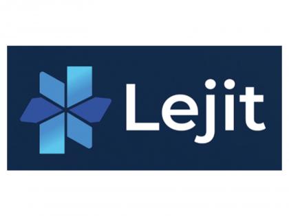 Lejit.ai Launches Mobile App to Make Legal Assistance Accessible for Common People | Lejit.ai Launches Mobile App to Make Legal Assistance Accessible for Common People Lejit.ai Launches Mobile App to Make Legal Assistance Accessible for Common People | Lejit.ai Launches Mobile App to Make Legal Assistance Accessible for Common People