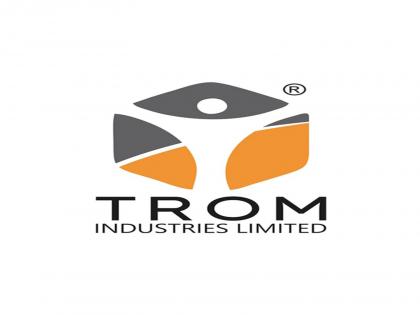 Trom Industries Expands Order Pipeline with Municipal Infrastructure and Solar EPC Wins | Trom Industries Expands Order Pipeline with Municipal Infrastructure and Solar EPC Wins Trom Industries Expands Order Pipeline with Municipal Infrastructure and Solar EPC Wins | Trom Industries Expands Order Pipeline with Municipal Infrastructure and Solar EPC Wins