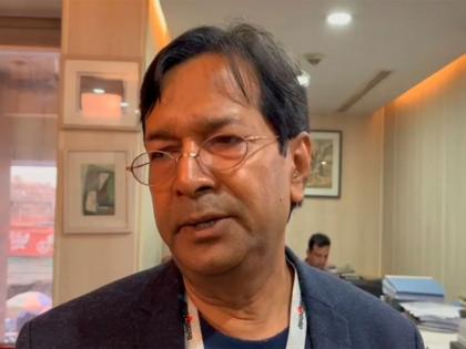 "Darkest night; attack on freedom of speech, news media": Executive Editor of vandalised media house Prothom Alo in Bangladesh | "Darkest night; attack on freedom of speech, news media": Executive Editor of vandalised media house Prothom Alo in Bangladesh "Darkest night; attack on freedom of speech, news media": Executive Editor of vandalised media house Prothom Alo in Bangladesh | "Darkest night; attack on freedom of speech, news media": Executive Editor of vandalised media house Prothom Alo in Bangladesh