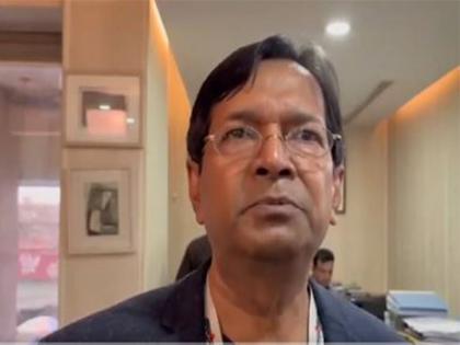 Bangladesh: Protesters vandalise Prothom Alo office; Newspaper fails to publish for first time in 27 years | Bangladesh: Protesters vandalise Prothom Alo office; Newspaper fails to publish for first time in 27 years Bangladesh: Protesters vandalise Prothom Alo office; Newspaper fails to publish for first time in 27 years | Bangladesh: Protesters vandalise Prothom Alo office; Newspaper fails to publish for first time in 27 years