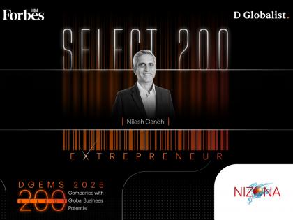 Nizona Marine Products Selected for Forbes DGEMS 2025: Pioneering Marine Waste Upcycling | Nizona Marine Products Selected for Forbes DGEMS 2025: Pioneering Marine Waste Upcycling Nizona Marine Products Selected for Forbes DGEMS 2025: Pioneering Marine Waste Upcycling | Nizona Marine Products Selected for Forbes DGEMS 2025: Pioneering Marine Waste Upcycling