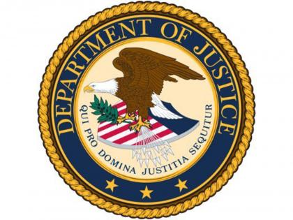 Justice Department says "no political redactions" as second wave of Epstein Files unveils thousands of documents | Justice Department says "no political redactions" as second wave of Epstein Files unveils thousands of documents Justice Department says "no political redactions" as second wave of Epstein Files unveils thousands of documents | Justice Department says "no political redactions" as second wave of Epstein Files unveils thousands of documents