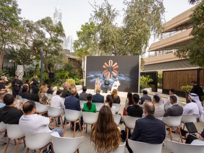 Dubai reinforces status as global hub for major sports events | Dubai reinforces status as global hub for major sports events Dubai reinforces status as global hub for major sports events | Dubai reinforces status as global hub for major sports events