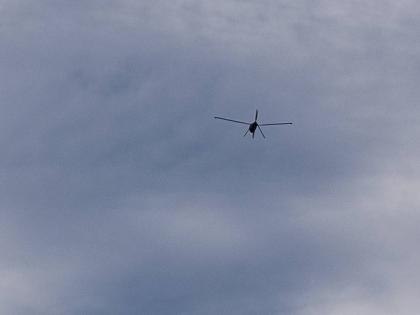 Taiwan detects 7 Chinese aircraft, 7 vessels, 1 ship | Taiwan detects 7 Chinese aircraft, 7 vessels, 1 ship Taiwan detects 7 Chinese aircraft, 7 vessels, 1 ship | Taiwan detects 7 Chinese aircraft, 7 vessels, 1 ship