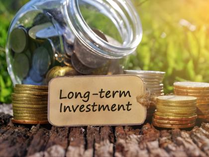 Five Key Benefits That ULIPs Offer | Five Key Benefits That ULIPs Offer Five Key Benefits That ULIPs Offer | Five Key Benefits That ULIPs Offer