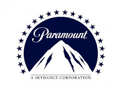 Paramount Skydance gets Larry Ellison's guarantee for Warner Bros. Discovery deal | Paramount Skydance gets Larry Ellison's guarantee for Warner Bros. Discovery deal Paramount Skydance gets Larry Ellison's guarantee for Warner Bros. Discovery deal | Paramount Skydance gets Larry Ellison's guarantee for Warner Bros. Discovery deal