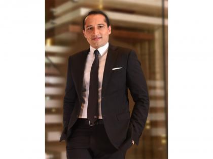 Puravankara announces acquisition of 53-acre land parcel in Bengaluru with GDV of over Rs 4,800 crores | Puravankara announces acquisition of 53-acre land parcel in Bengaluru with GDV of over Rs 4,800 crores Puravankara announces acquisition of 53-acre land parcel in Bengaluru with GDV of over Rs 4,800 crores | Puravankara announces acquisition of 53-acre land parcel in Bengaluru with GDV of over Rs 4,800 crores