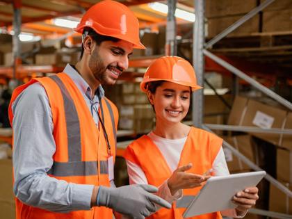 Guide To Claiming Medical Benefits Through Workmen's Compensation Insurance | Guide To Claiming Medical Benefits Through Workmen's Compensation Insurance Guide To Claiming Medical Benefits Through Workmen's Compensation Insurance | Guide To Claiming Medical Benefits Through Workmen's Compensation Insurance