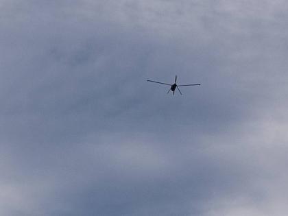 Taiwan detects six Chinese aircraft, eight naval vessels, one ship around nation