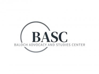 BASC backs BYC campaign, raises alarm over rising enforced disappearances of Baloch women | BASC backs BYC campaign, raises alarm over rising enforced disappearances of Baloch women BASC backs BYC campaign, raises alarm over rising enforced disappearances of Baloch women | BASC backs BYC campaign, raises alarm over rising enforced disappearances of Baloch women