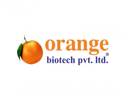Orange Biotech Private Limited Offers High-Return PCD Pharma Franchise Opportunities Across India | Orange Biotech Private Limited Offers High-Return PCD Pharma Franchise Opportunities Across India Orange Biotech Private Limited Offers High-Return PCD Pharma Franchise Opportunities Across India | Orange Biotech Private Limited Offers High-Return PCD Pharma Franchise Opportunities Across India