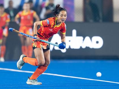 Shrachi Bengal Tigers ready to roar again in Women's Hockey India League 2025-26