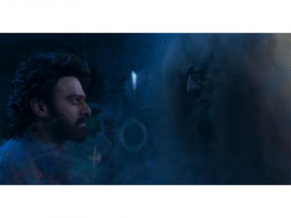 The Raja Saab trailer 2.0: Prabhas to lock horns with powerful Sanjay Dutt in this horror-comedy film | The Raja Saab trailer 2.0: Prabhas to lock horns with powerful Sanjay Dutt in this horror-comedy film The Raja Saab trailer 2.0: Prabhas to lock horns with powerful Sanjay Dutt in this horror-comedy film | The Raja Saab trailer 2.0: Prabhas to lock horns with powerful Sanjay Dutt in this horror-comedy film